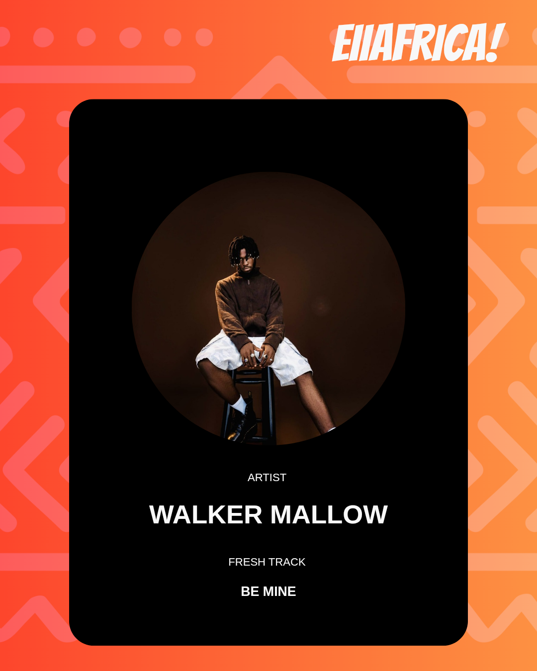 Walker Mallow (Ghana)