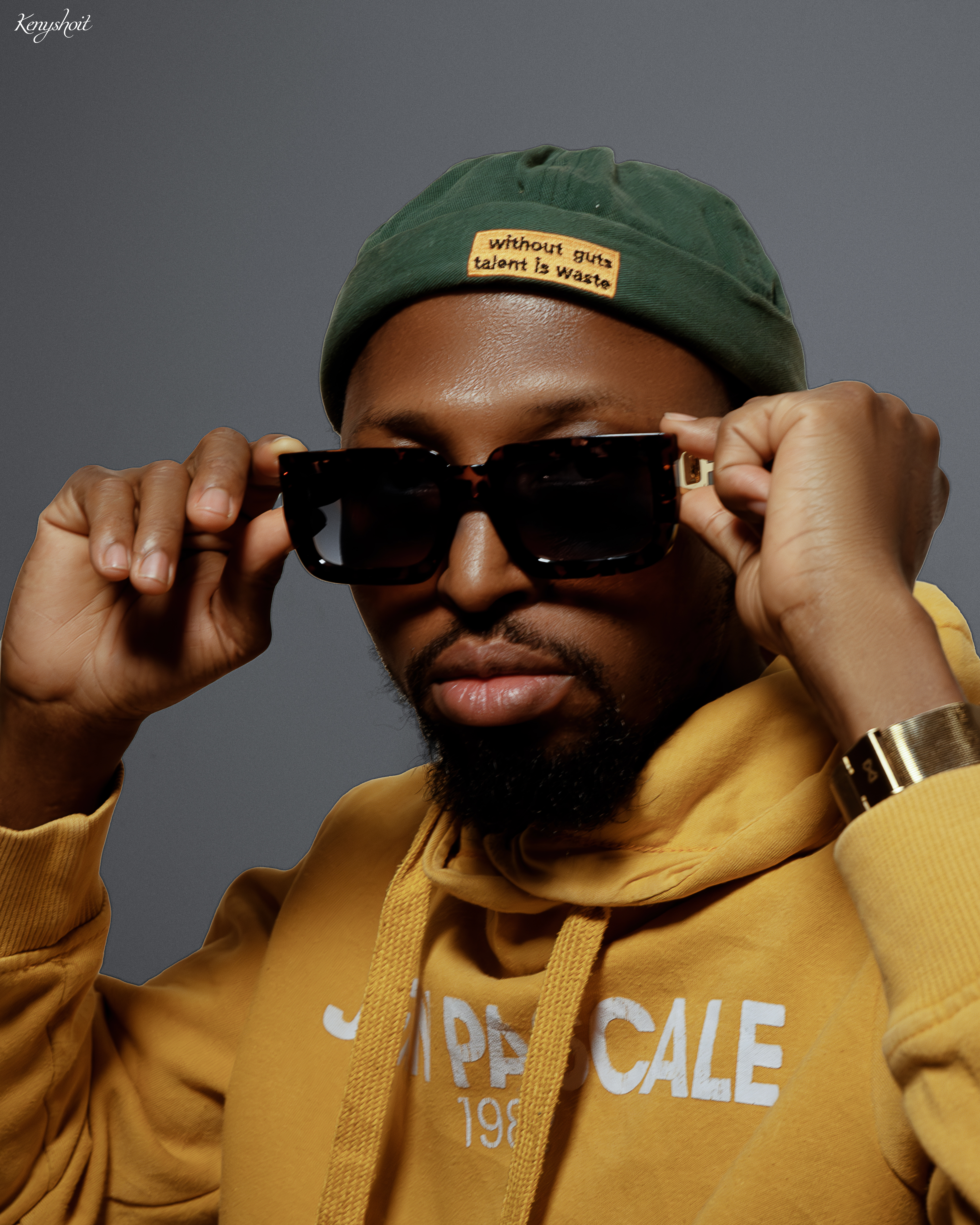 REALFM - EIIAFRICA&nbsp;