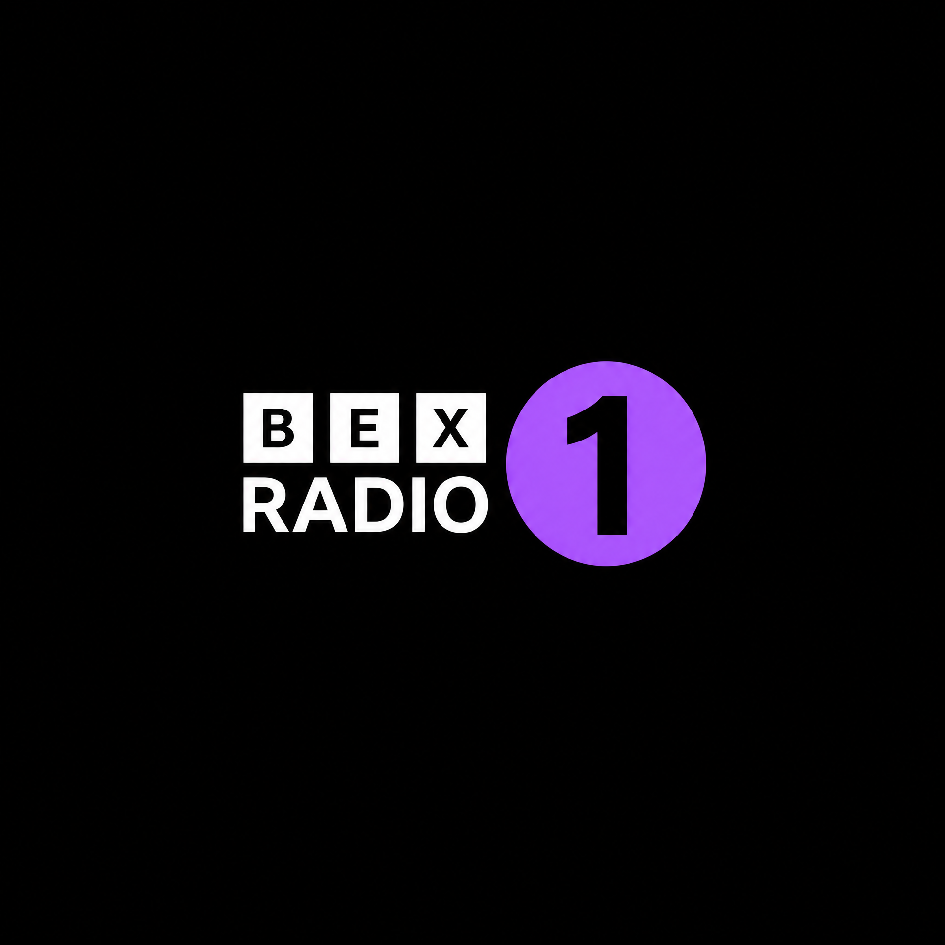 BEX RADIO 1