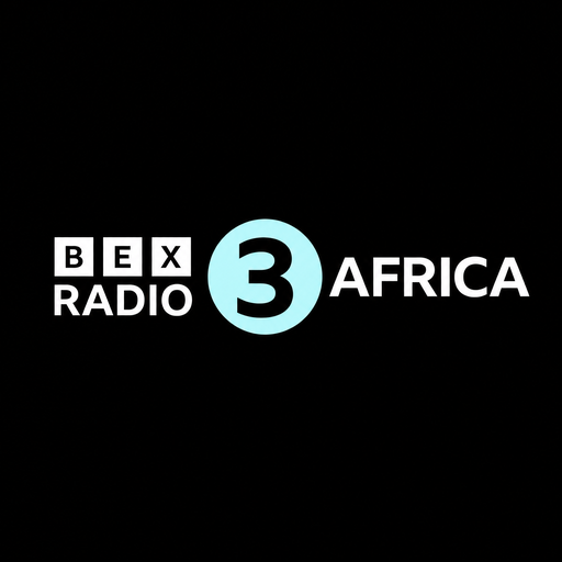 BEX RADIO 3 AFRICA