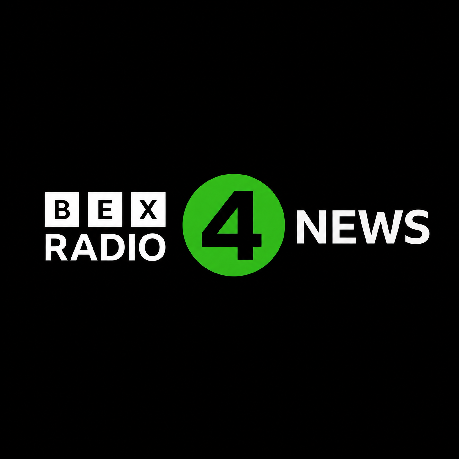 BEX RADIO 4 NEWS&nbsp;