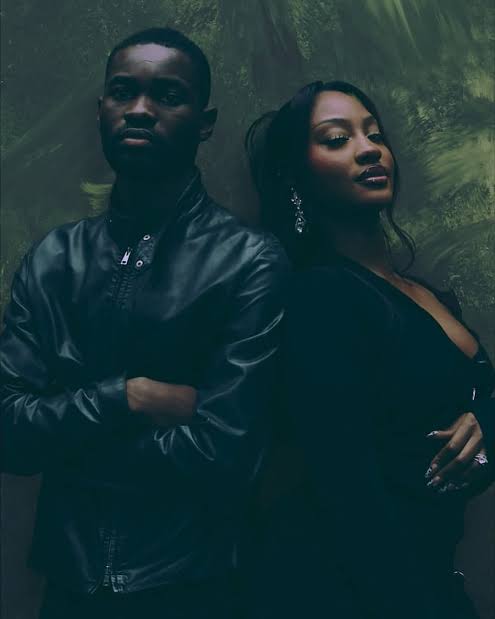 The Boy Who Played the Harp