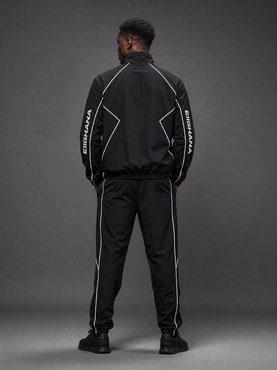EIIGHANA 1957 TRACKSUIT