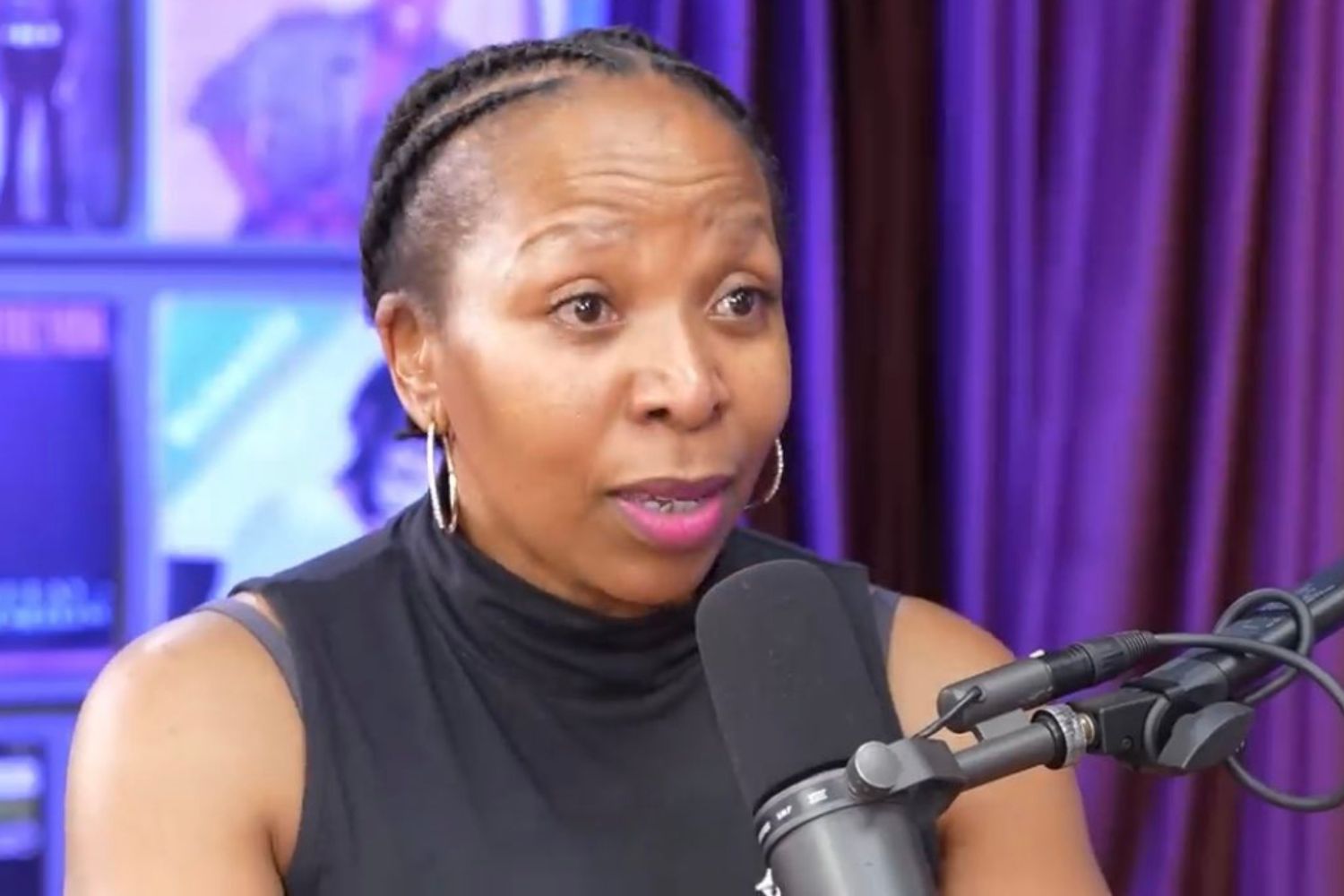 Vatiswa Ndara Calls Out Industry Practices in New Book.